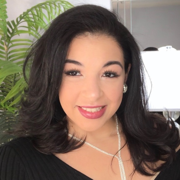 nadybeauty